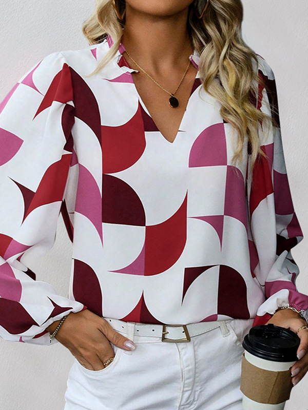 Blouses Manufacturers