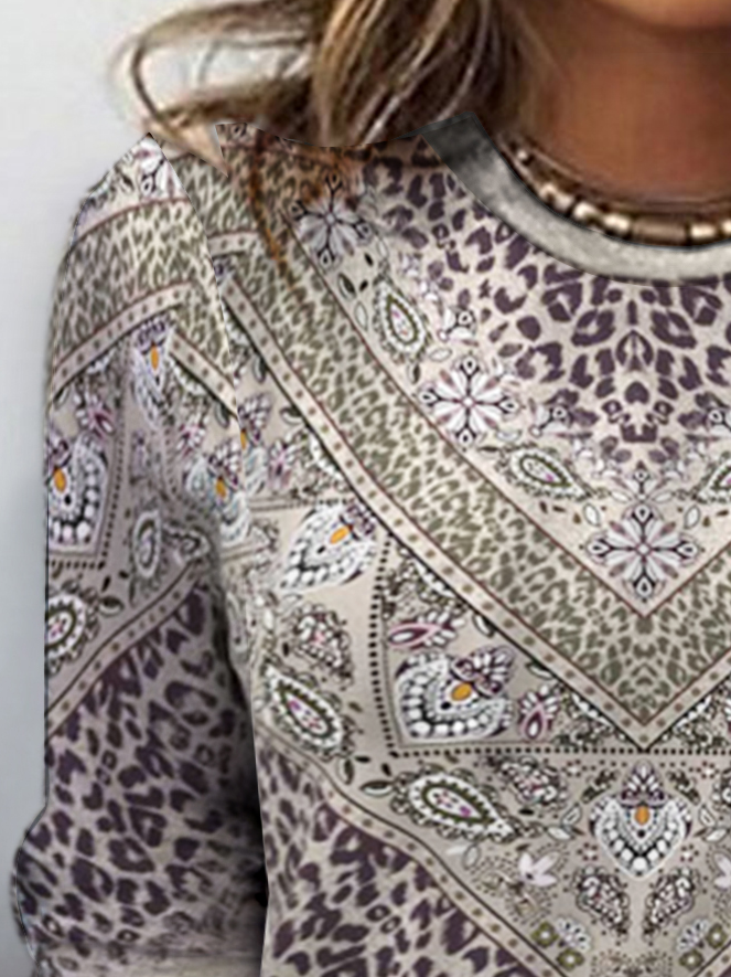 Plus Size T-shirts Suppliers