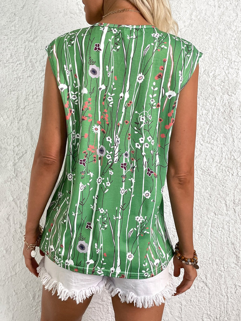 T-shirts Manufacturers