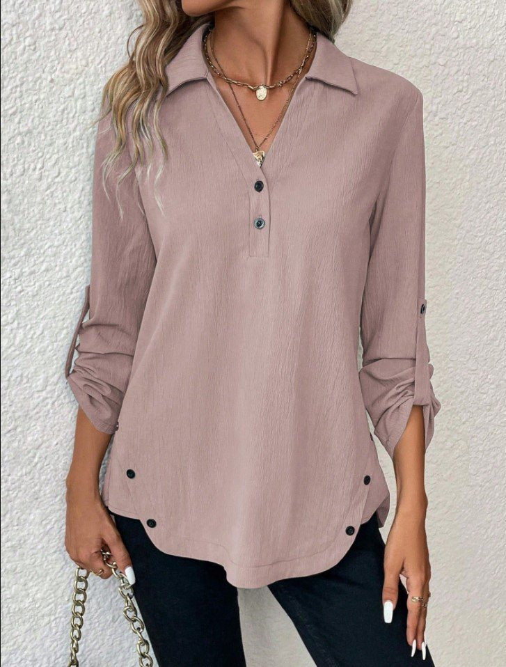 Best Female Clothing Wholesalers