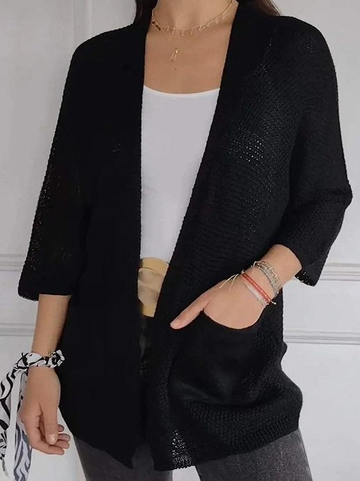 Cardigans Suppliers