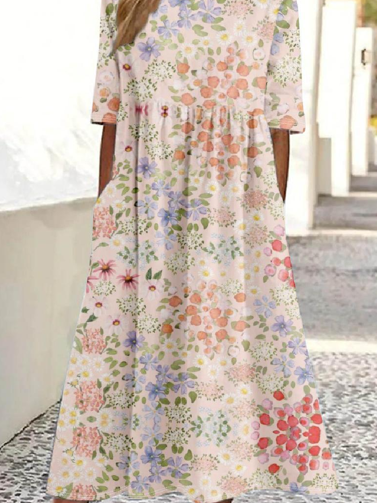 Dresses Suppliers