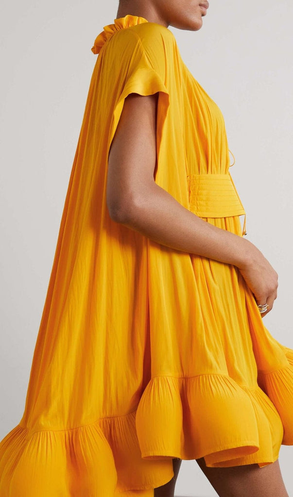 Dinner Dresses Suppliers