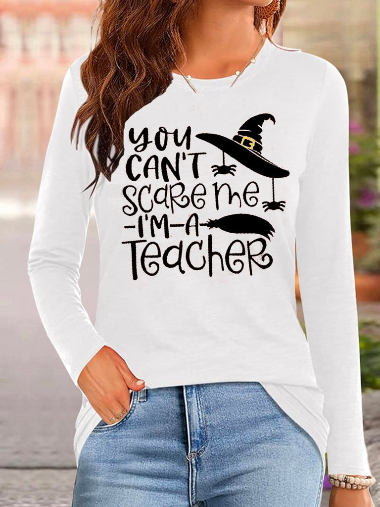Gray Women T-shirts