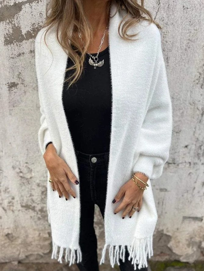 Plus Size Jackets Manufacturers