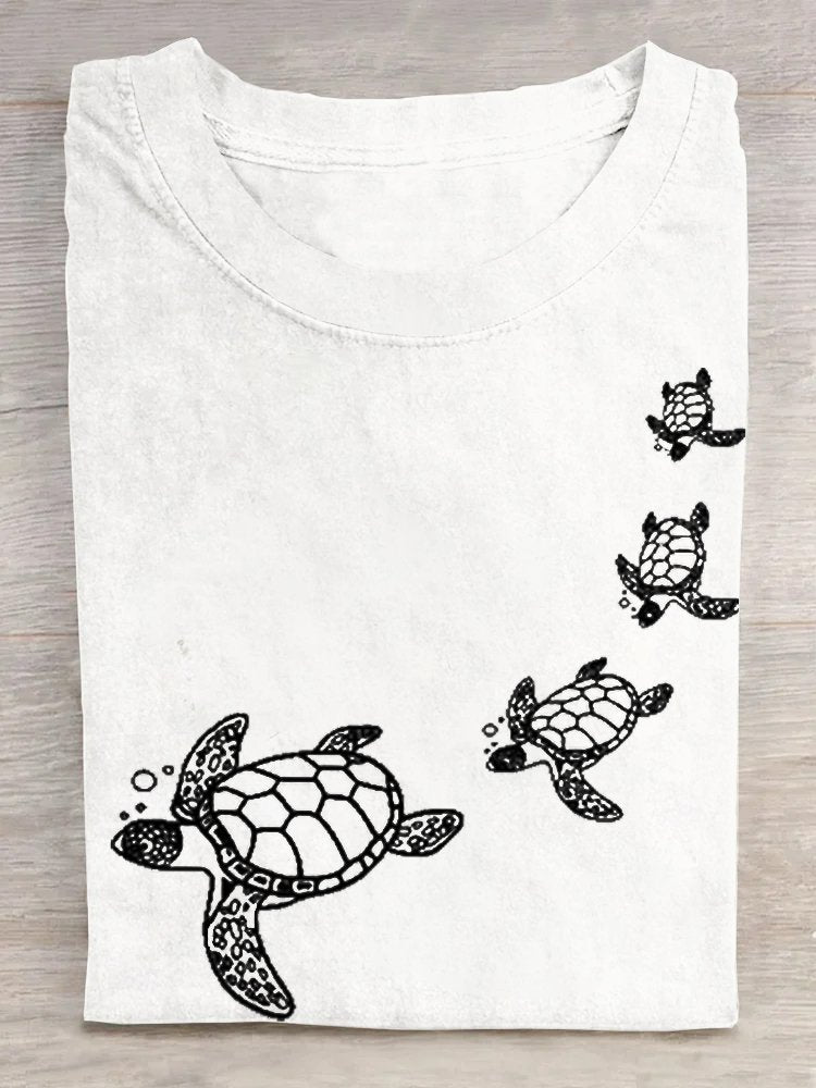 T-shirts Manufacturers