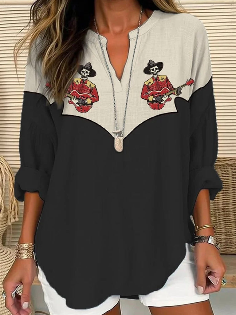 Blouses Suppliers