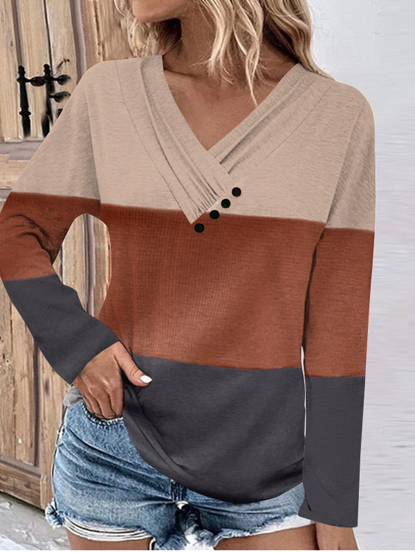 T-shirts Manufacturers