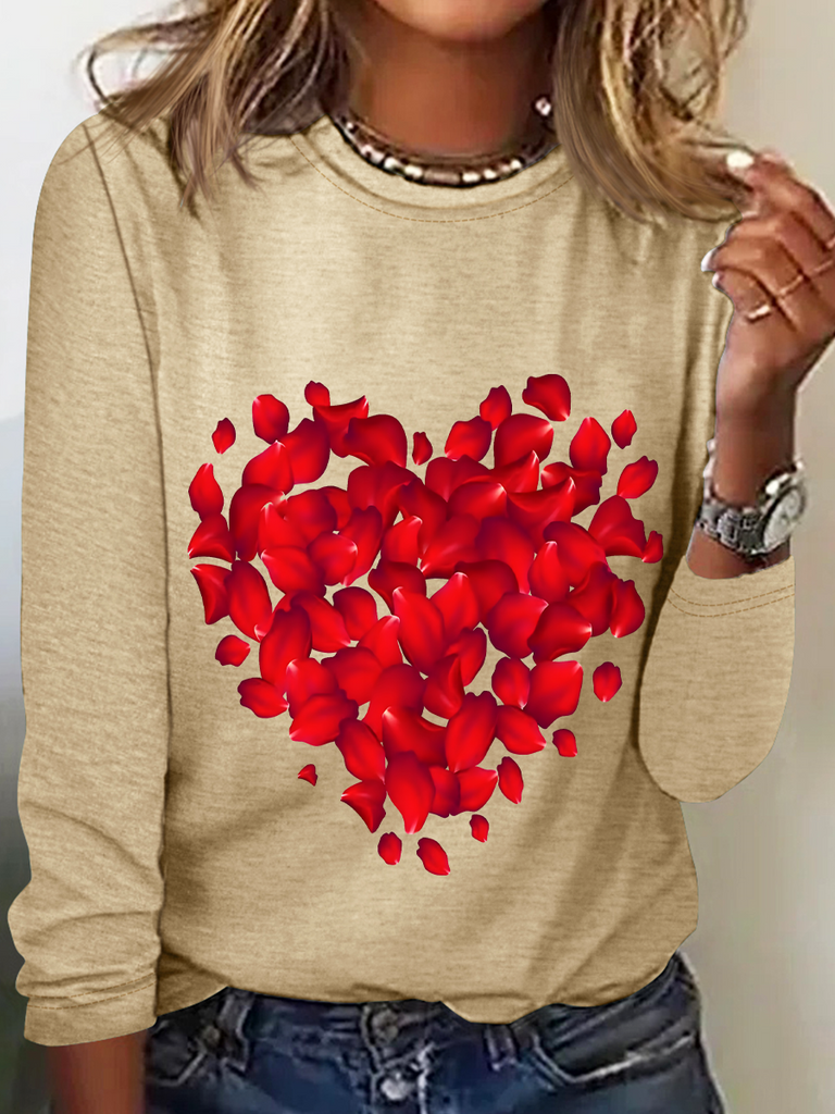 T-shirts Suppliers