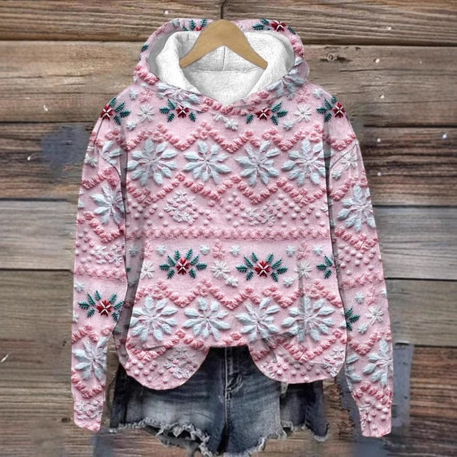 Hoodies & Sweatshirts Suppliers
