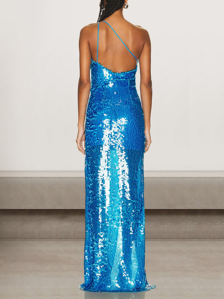 Dinner Dresses Suppliers
