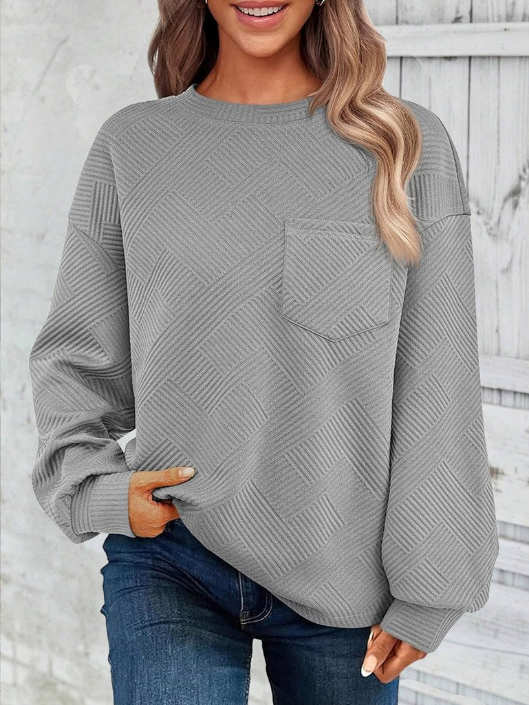 Hoodies & Sweatshirts Suppliers