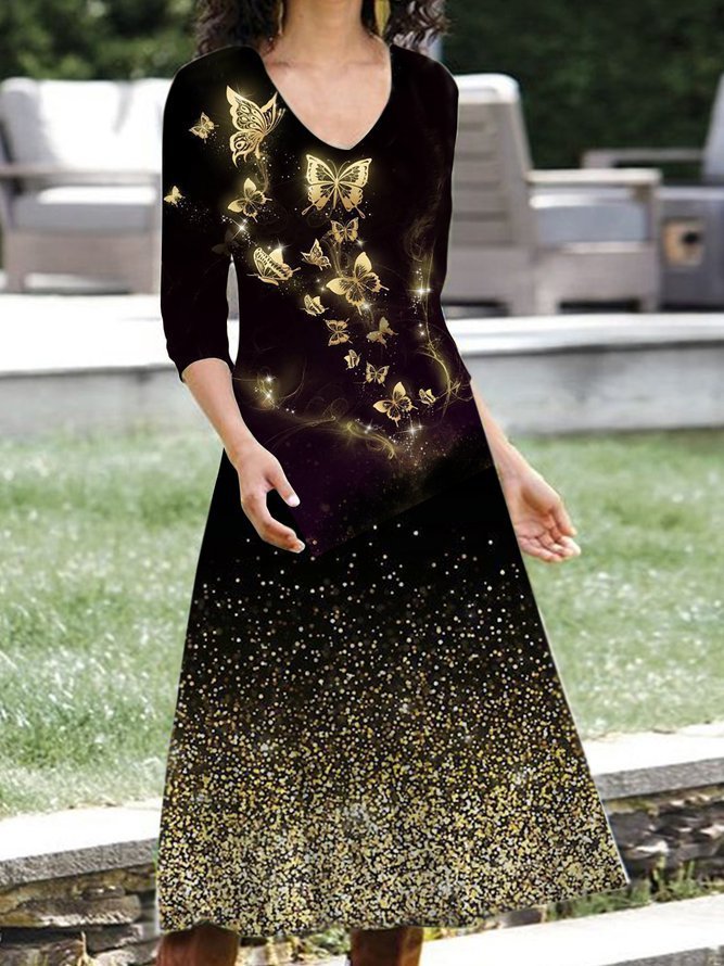 Maxi Dresses Suppliers
