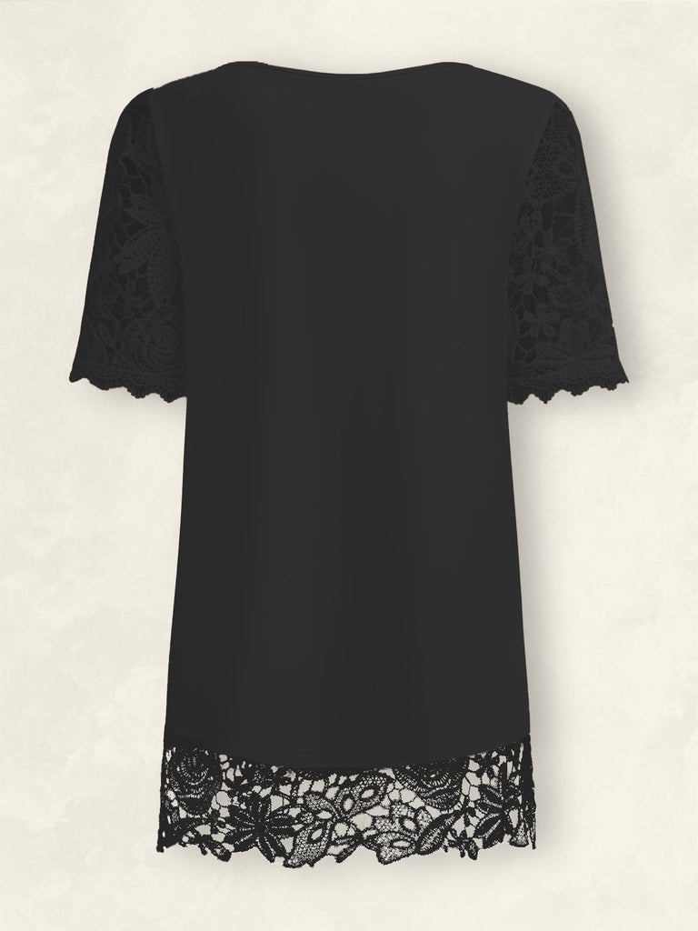 Trendy Wholesale Clothing Suppliers
