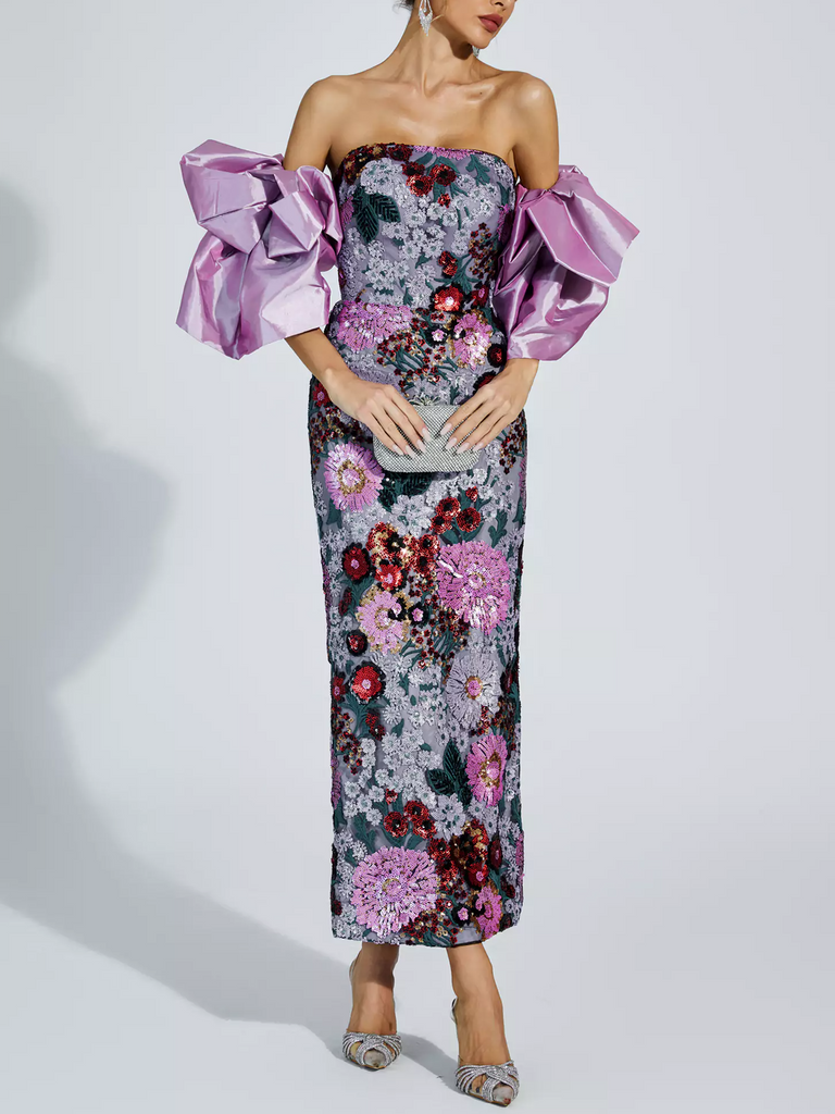 Dresses Suppliers
