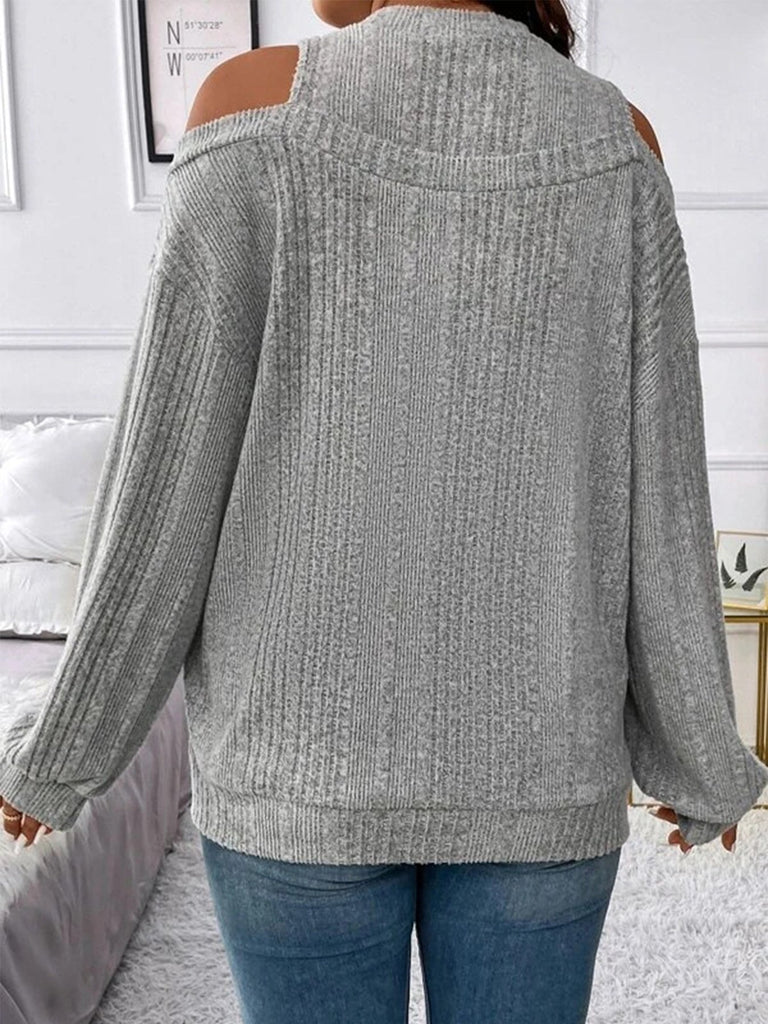Wholesale Women's Boutique Clothing Suppliers