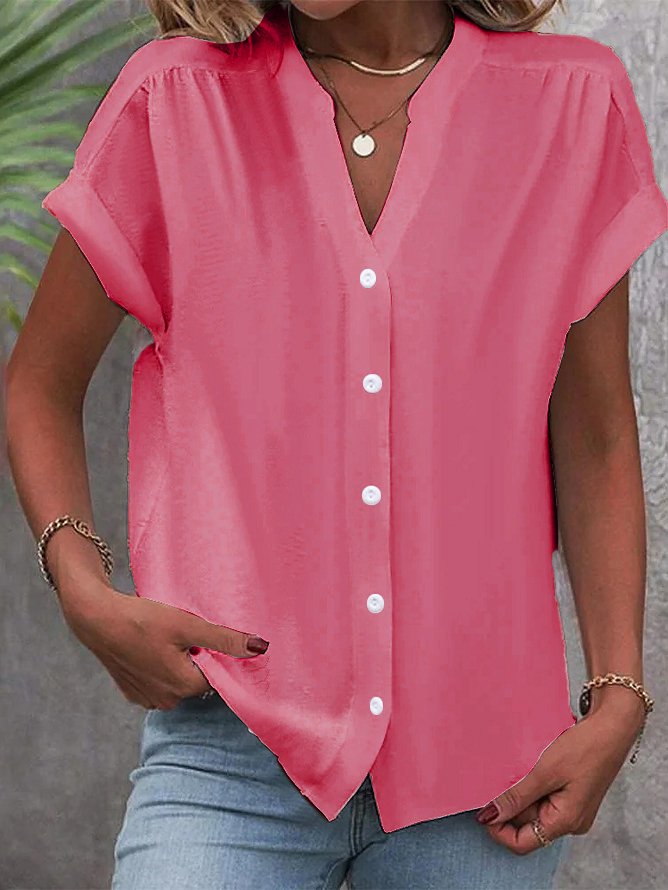 Plus Size Shirts Manufacturers