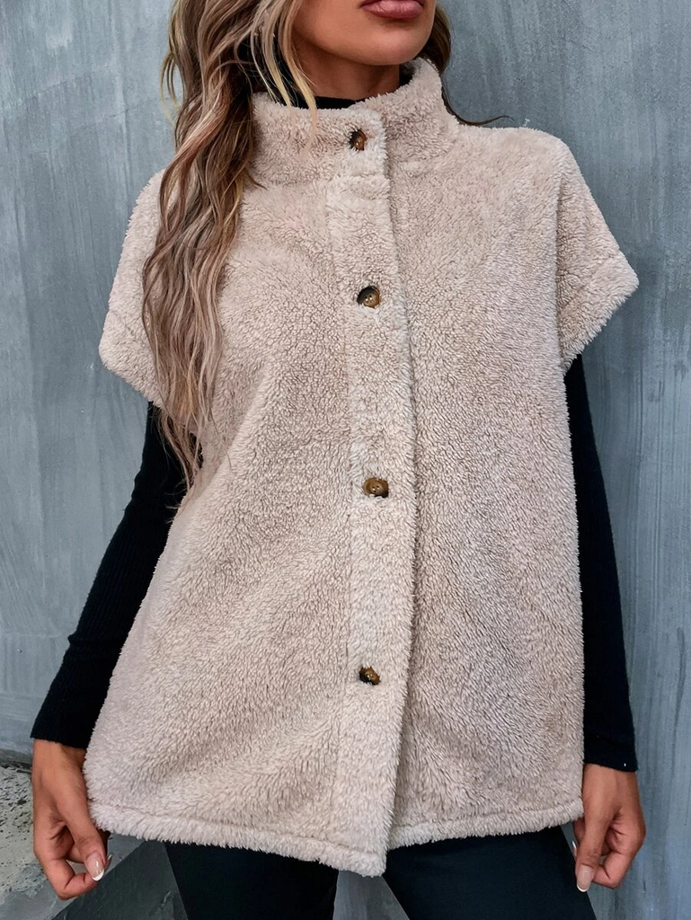 Vests Suppliers