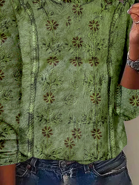 Plus Size T-shirts Suppliers