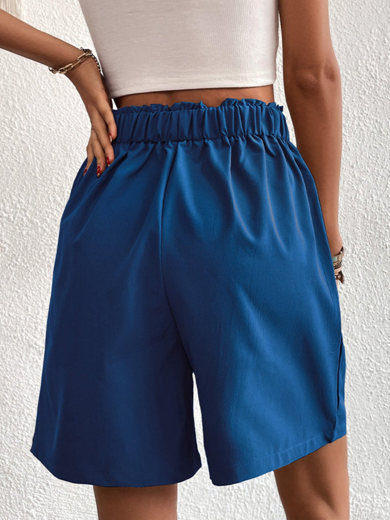 Womens Wholesale Boutique Clothing Suppliers