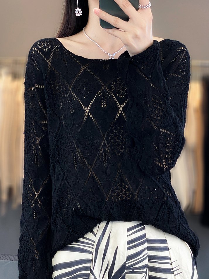 Sweaters Suppliers