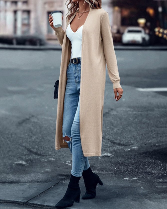Outerwear Suppliers