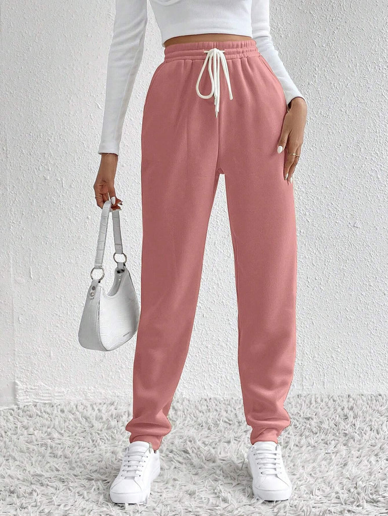 Pants Suppliers
