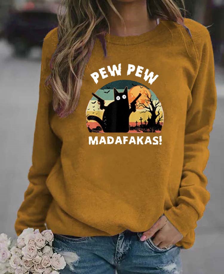 Hoodies & Sweatshirts Manufacturers