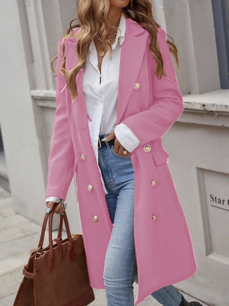 Jackets Suppliers