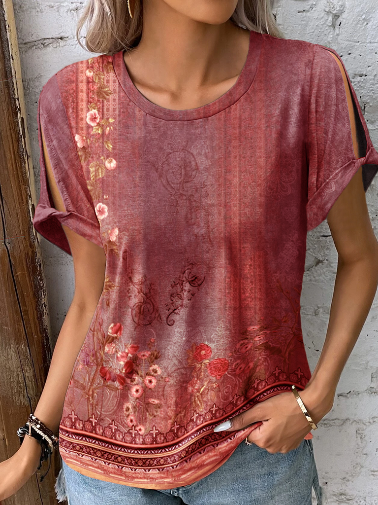 Blouses Manufacturers