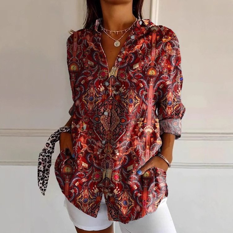 Shirts Suppliers