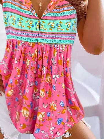 Tanks & Camis Suppliers