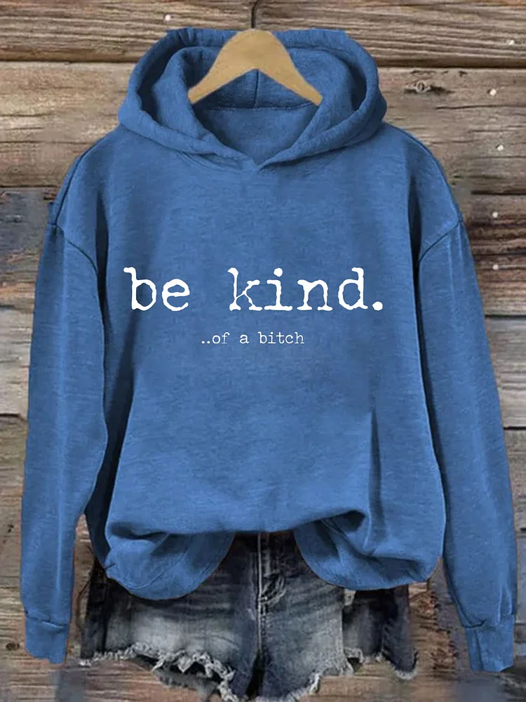 Black Women Hoodies & Sweatshirts