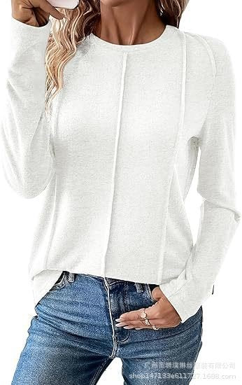 T-shirts Manufacturers