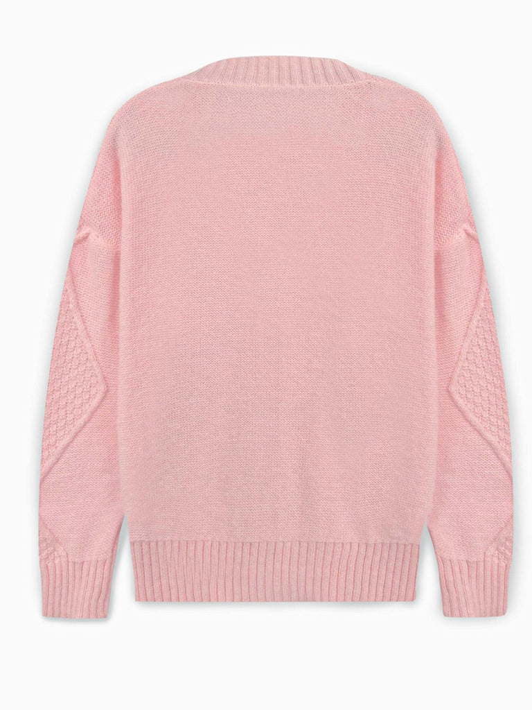 Cardigans Suppliers