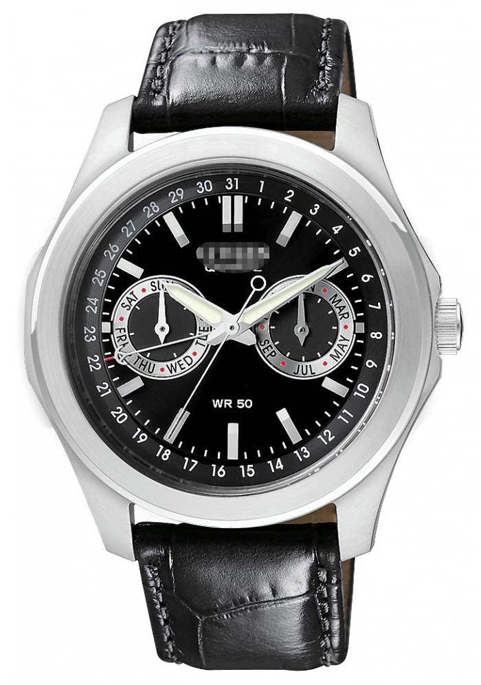 AG0160-02E Watch Battery