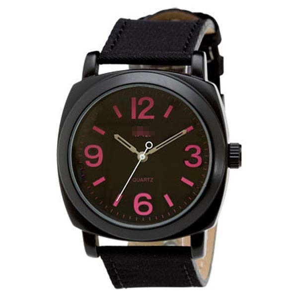 AG1157-BBK Watch Battery