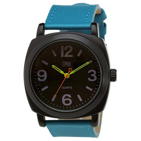 AG1157-BBL Watch Battery