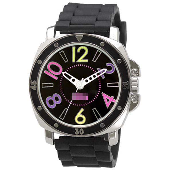 AG1166-BK Watch Battery
