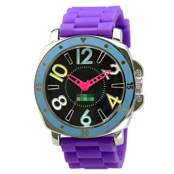AG1166-PU Watch Battery