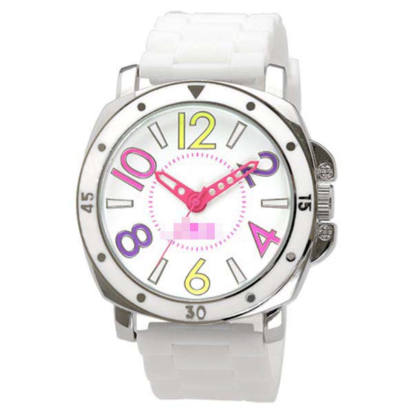 AG1166-W Watch Battery