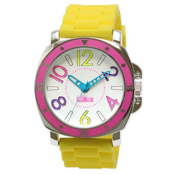 AG1166-YE Watch Battery