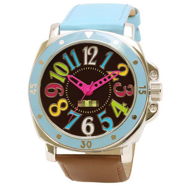 AG1183-BLBR Watch Battery