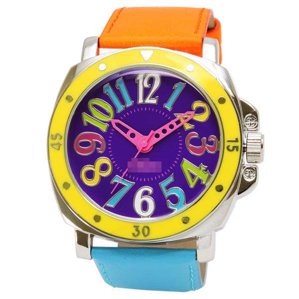 AG1183-ORBL Watch Battery