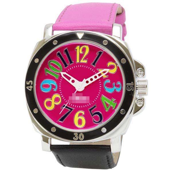 AG1183-PIBK Watch Battery