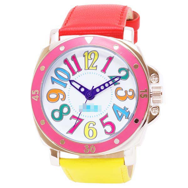 AG1183-REYE Watch Battery