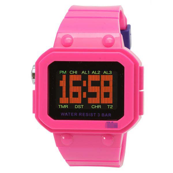 AG1184-PI Watch Battery