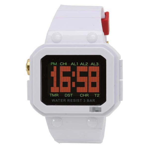 AG1184-W Watch Battery