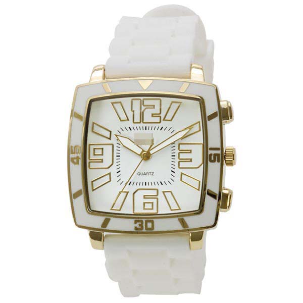 AG1189-W Watch Battery