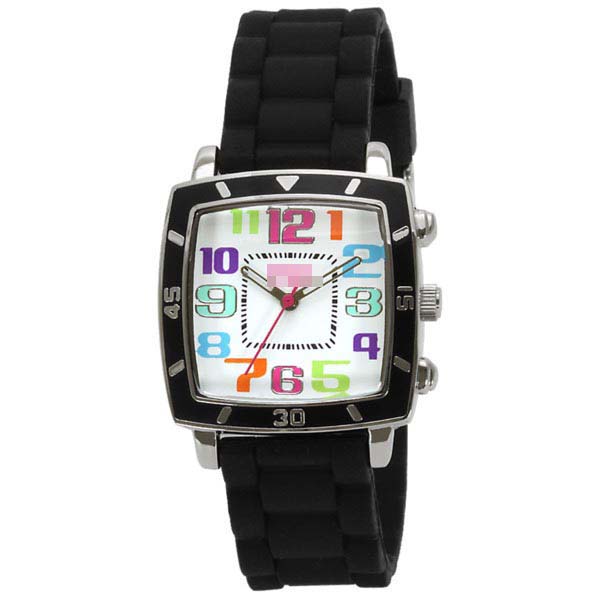 AG1190-BK Watch Battery